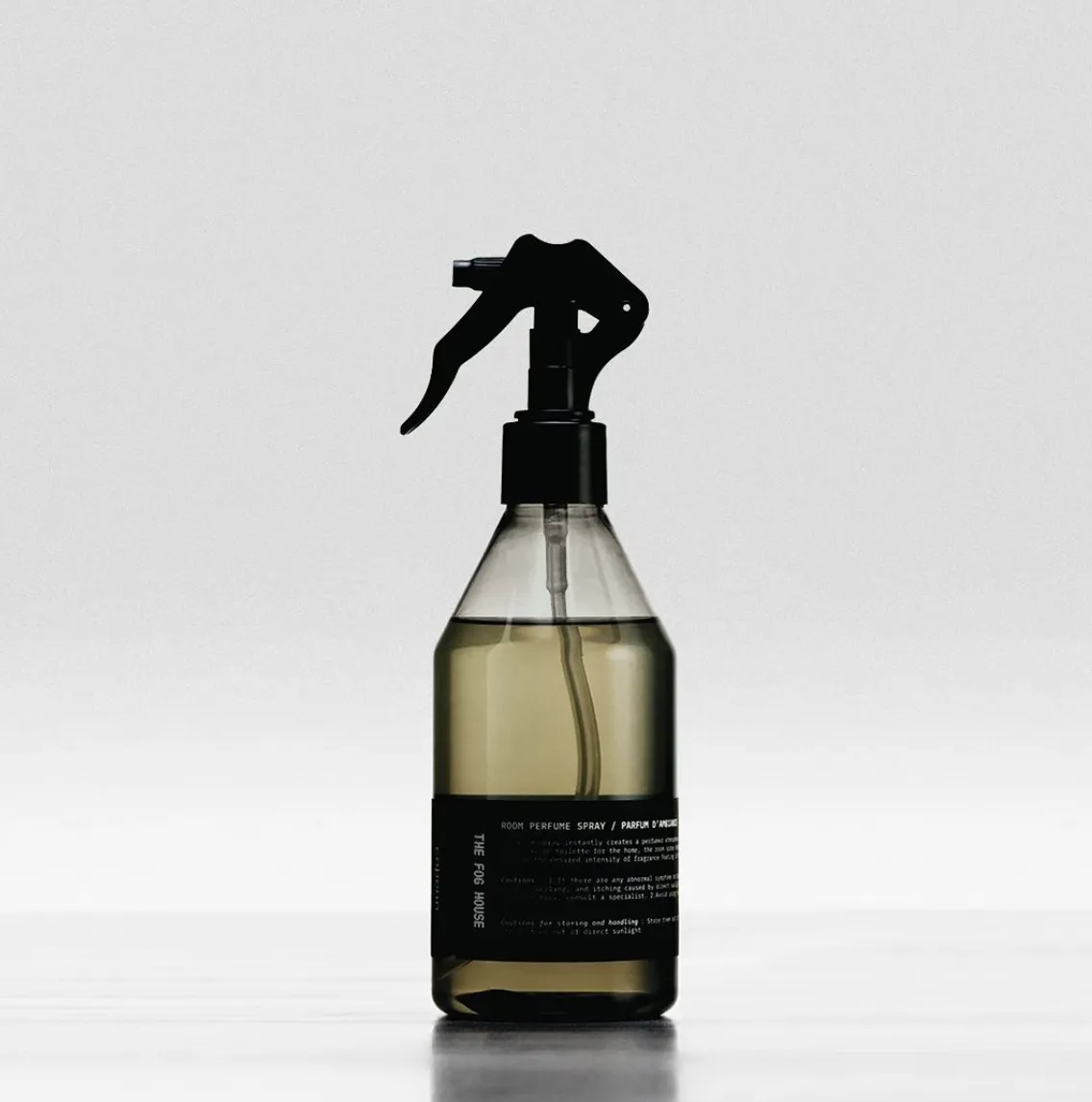 Copenn Room Spray
