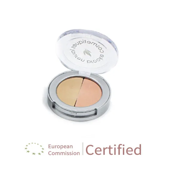 Creme Concealer