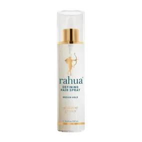 Defining Hair Spray 5.4 fl oz/157ml