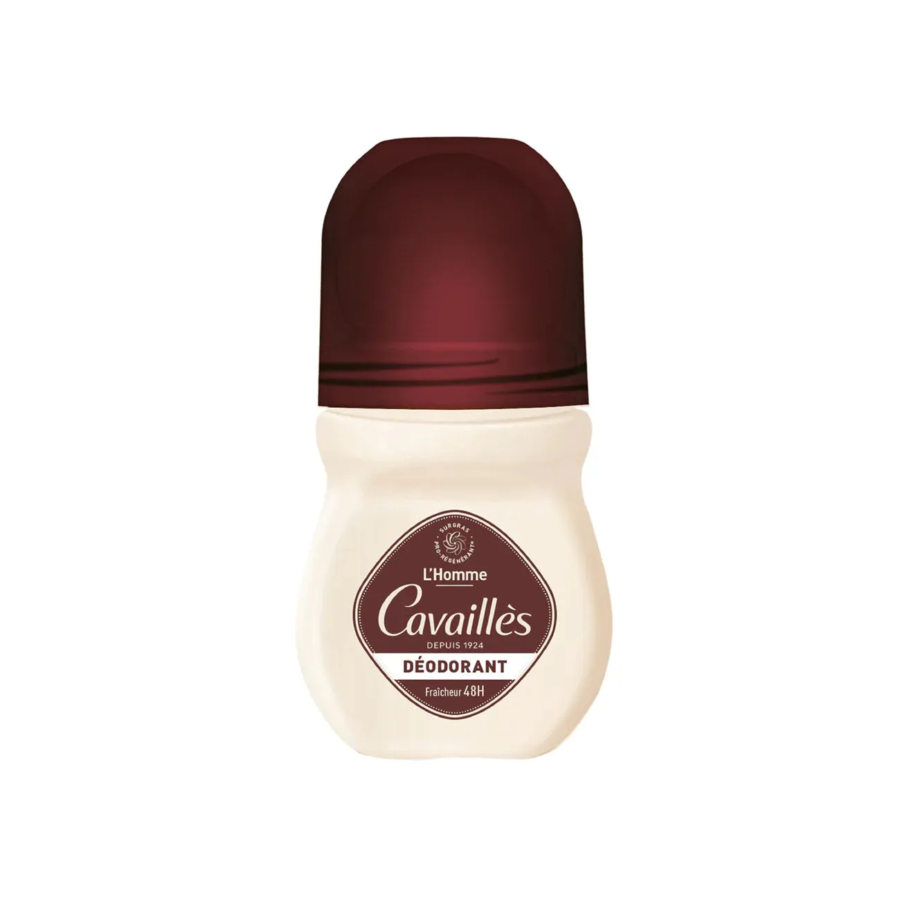 Dermato 48H Deodorant