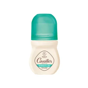 Dermato 48H Deodorant