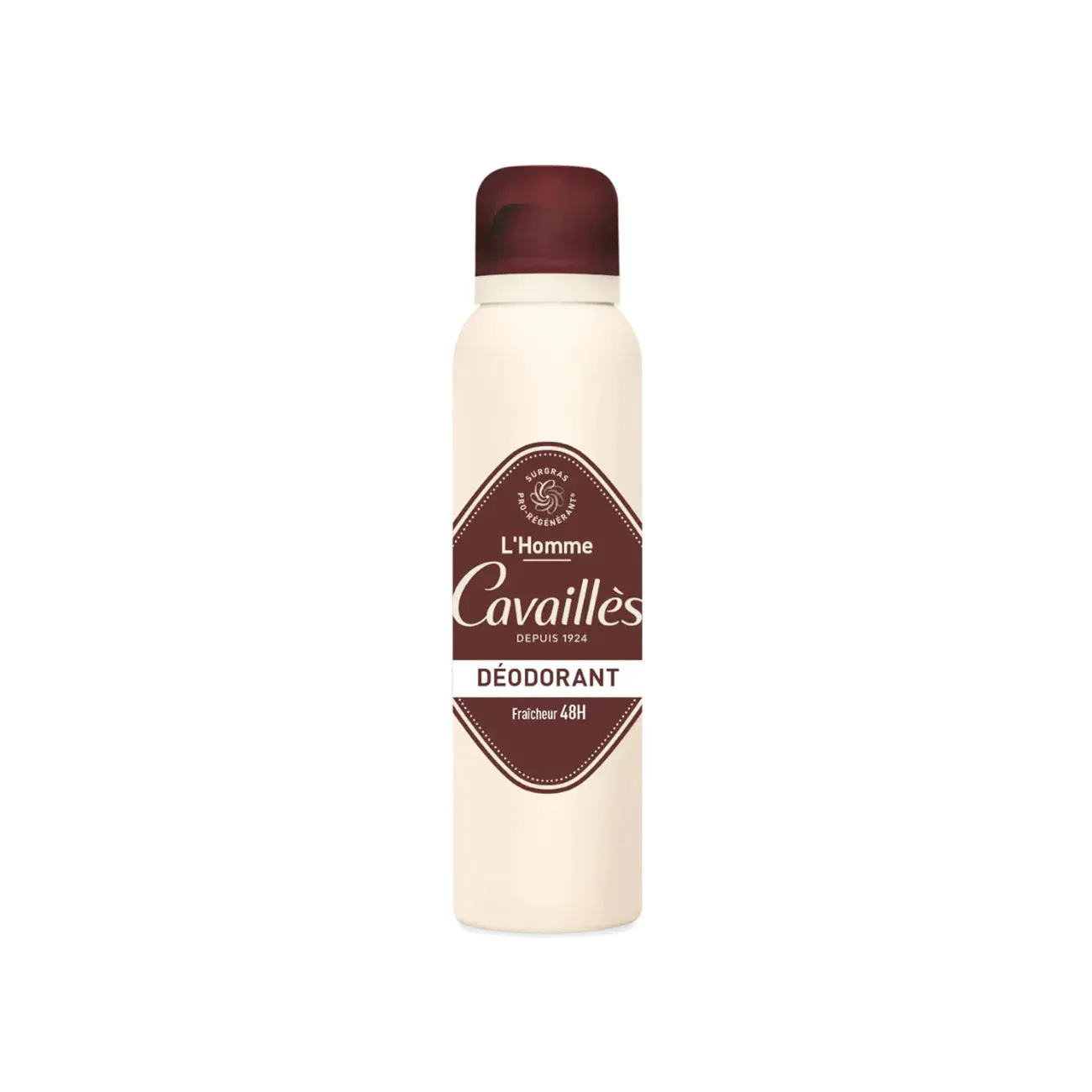 Dermato 48H Deodorant
