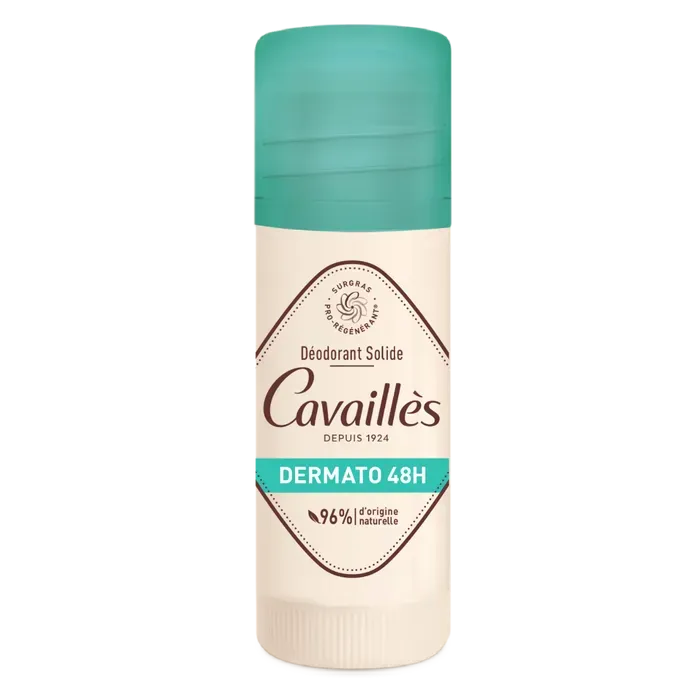 Dermato 48H Deodorant