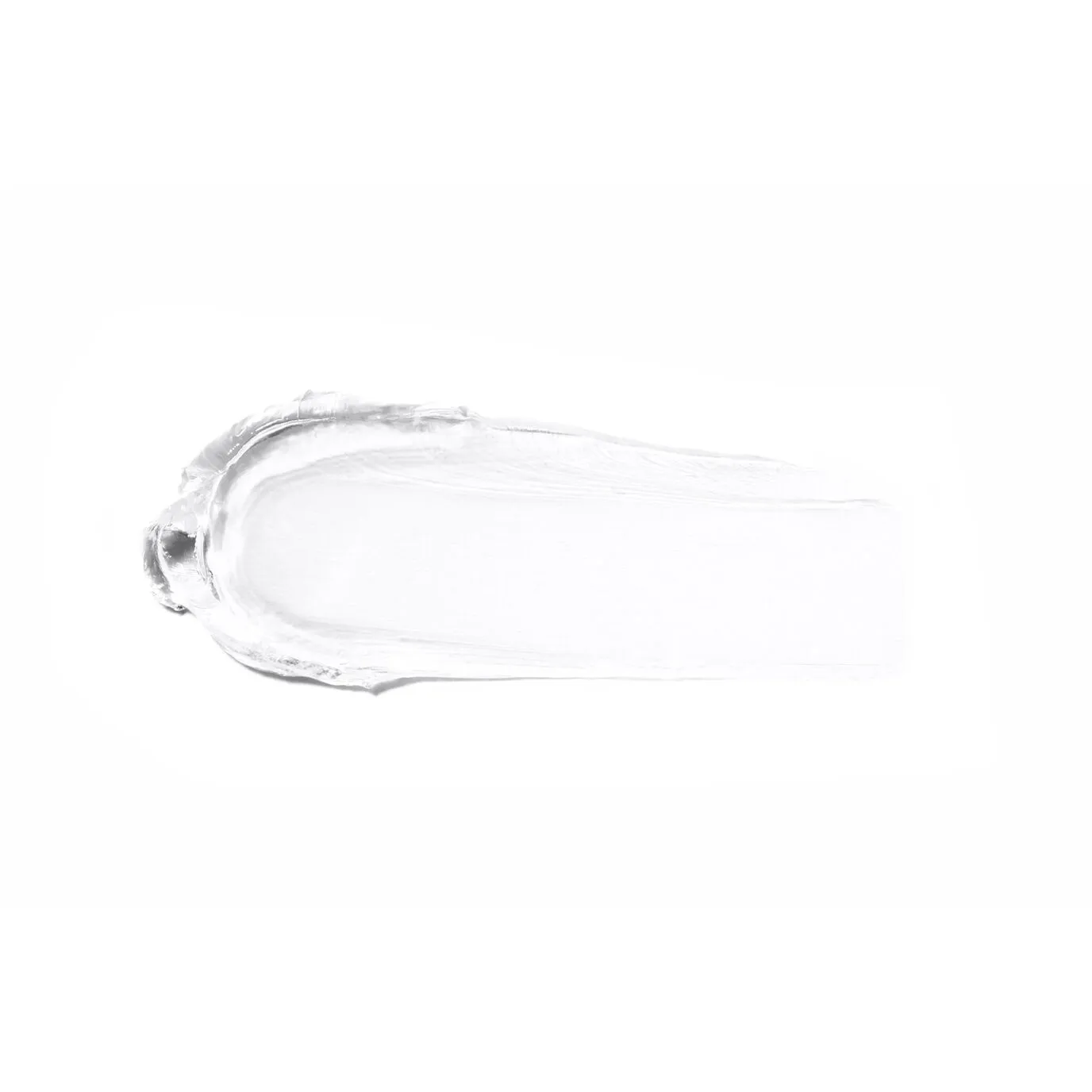 Didi Beauty Ultra Matte Browlisse Brow Gel