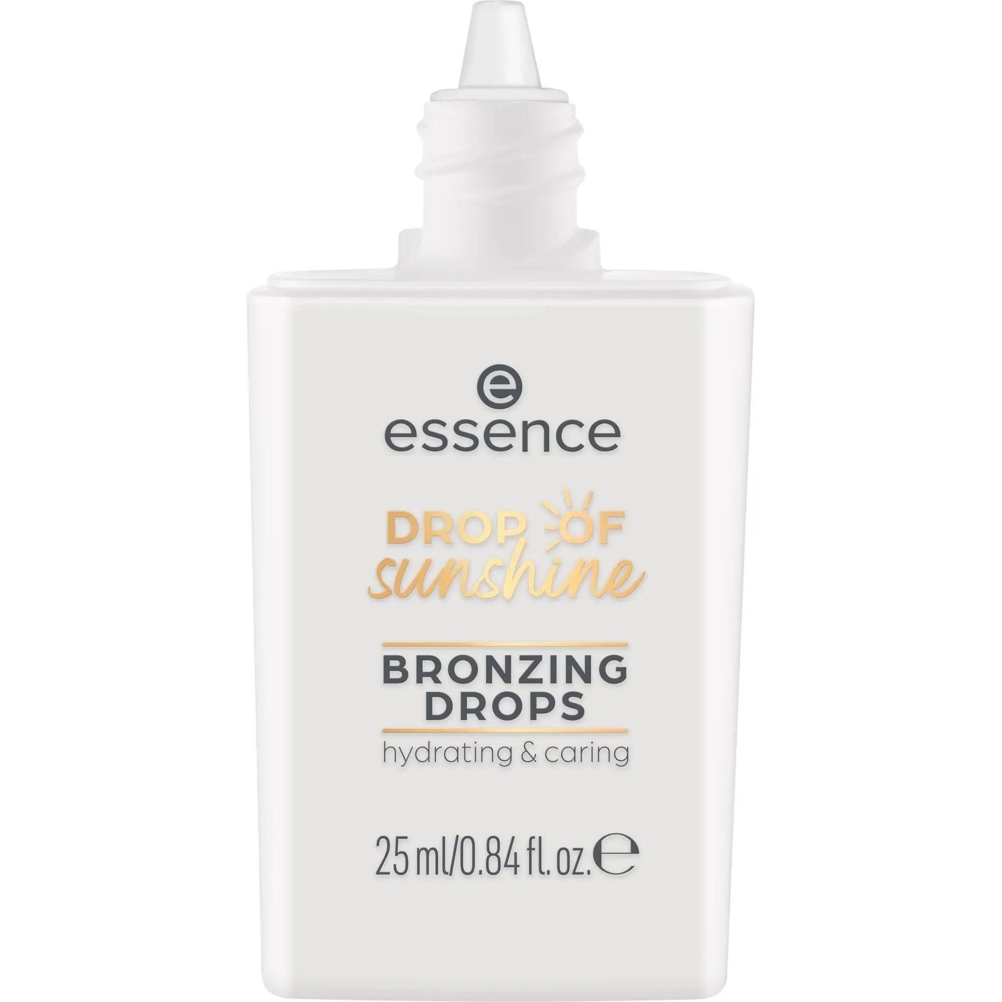 Drop Of Sunshine Bronzing Drops