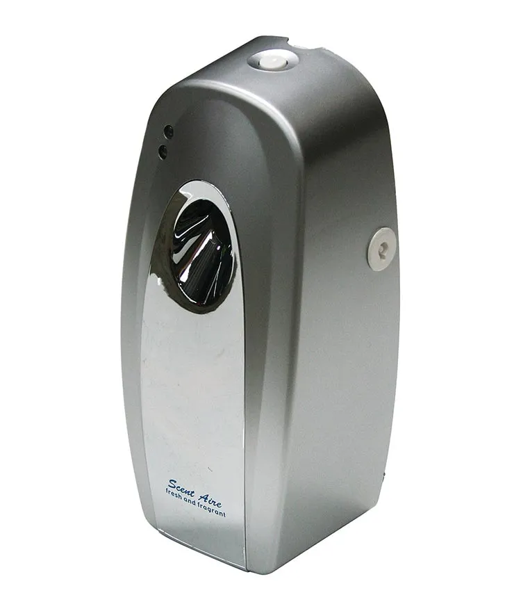 EDCO SCENT AIRE METERED AEROSOL DISPENSER - (1 PC)