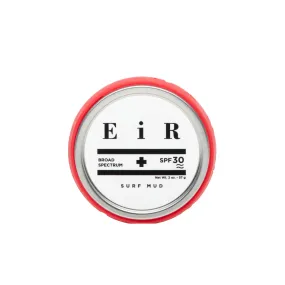 eir nyc surf mud