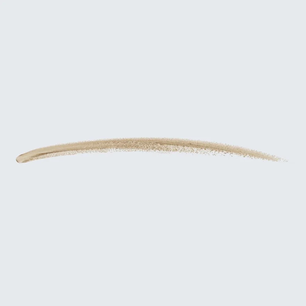Estée Lauder Brow Now Brow Defining EyeBrow Gel Pencil with Spooled Brush | Shapes & Defines Brows, Blonde