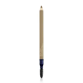 Estée Lauder Brow Now Brow Defining EyeBrow Gel Pencil with Spooled Brush | Shapes & Defines Brows, Blonde