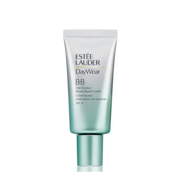 Estée Lauder - DayWear - BB Anti-Oxidant - Beauty Benefit Creme - Crème Beauté Multi-Action Anti-Oxydante - SPF 35