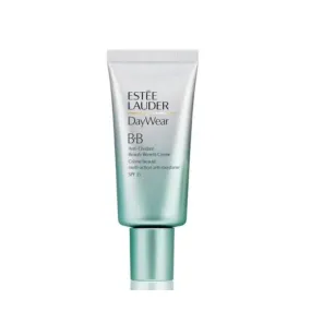 Estée Lauder - DayWear - BB Anti-Oxidant - Beauty Benefit Creme - Crème Beauté Multi-Action Anti-Oxydante - SPF 35
