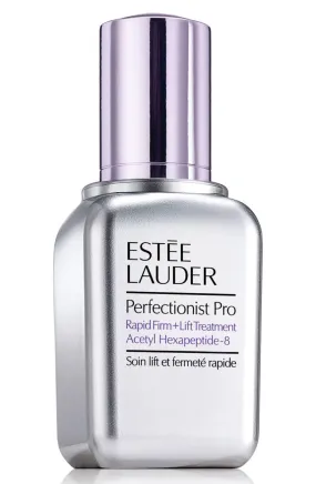 Estee Lauder Perfectionist Pro Rapid Firm   Lift Treatment, 1 oz / 30 ml