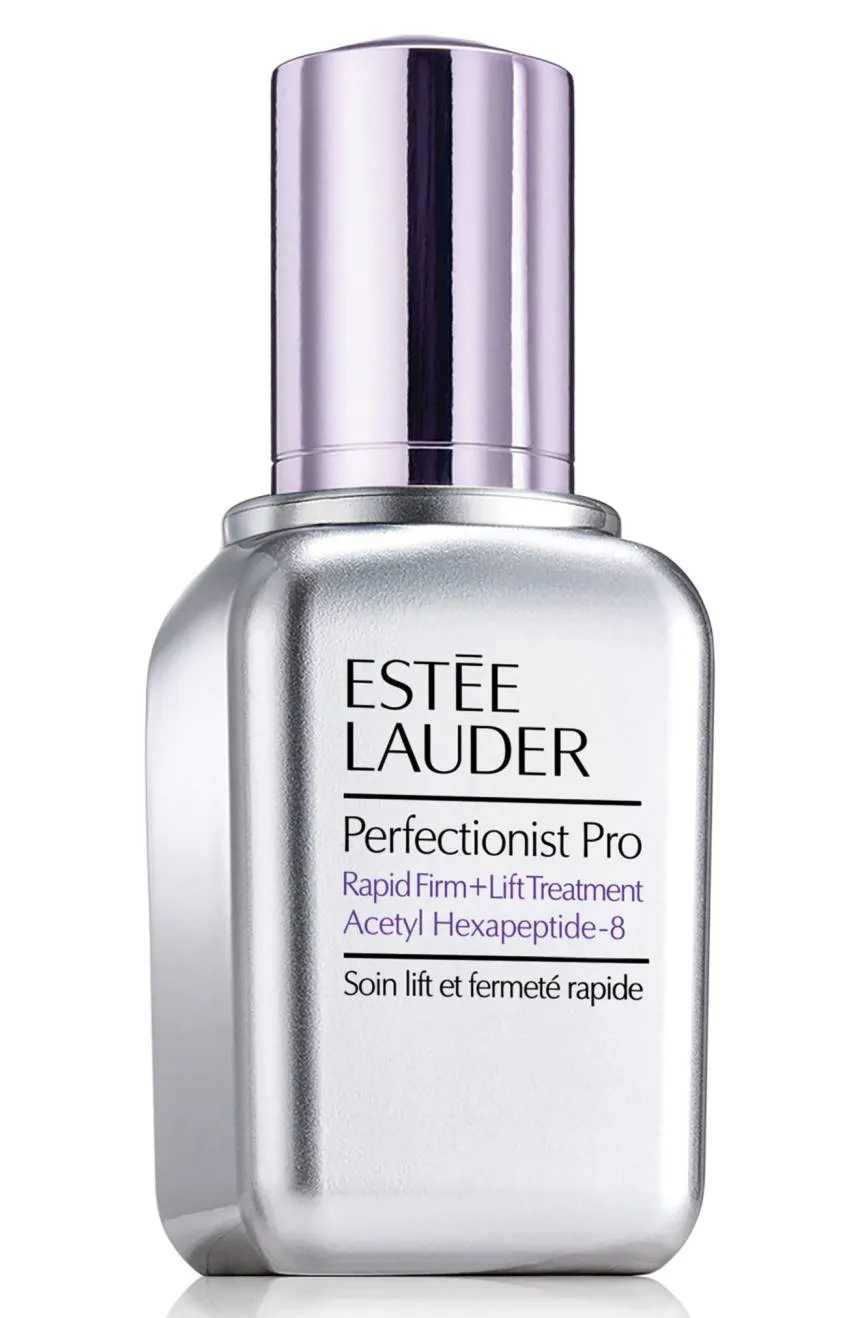 Estee Lauder Perfectionist Pro Rapid Firm   Lift Treatment, 1 oz / 30 ml
