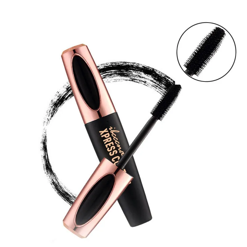 EXOTIC LONG EYELASH MASCARA SPECIAL EDITION™