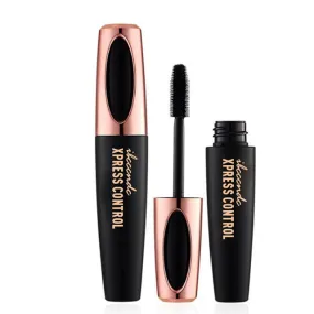 EXOTIC LONG EYELASH MASCARA SPECIAL EDITION™