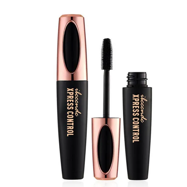 EXOTIC LONG EYELASH MASCARA SPECIAL EDITION™