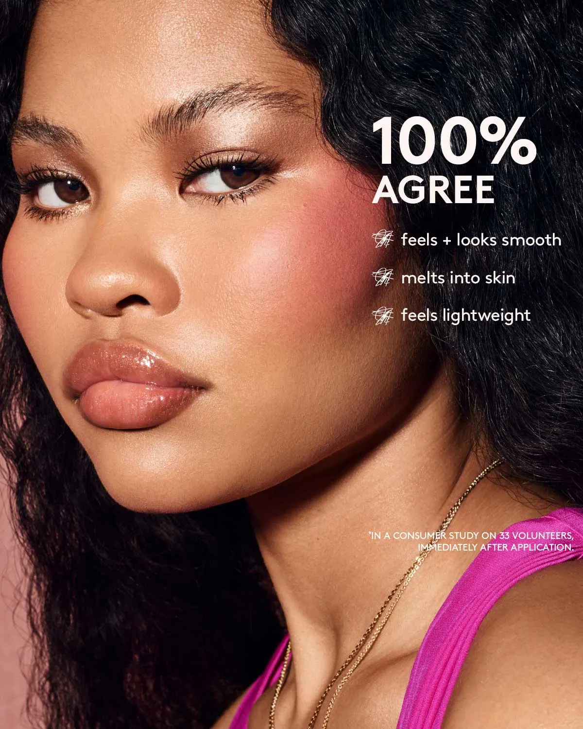Fenty Cheeks Suede Powder Blush — Wattabrat