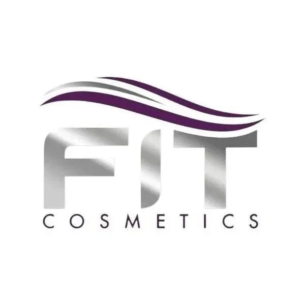 Fit Cosmetics Amazon Oil Brazilian Keratin Progressive Brush 500ml/16.9 fl.oz.