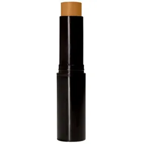 FOUNDATION STICK SPICE BBG Cosmetics
