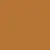 FOUNDATION STICK SPICE BBG Cosmetics