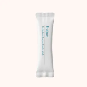 Fraijour Pro Moisture Enzyme Powder Wash 1g