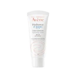 Hydrance UV Rich Hydrating SPF30 Cream