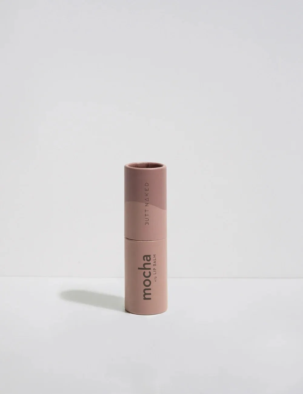 Hydrating Lip Balm
