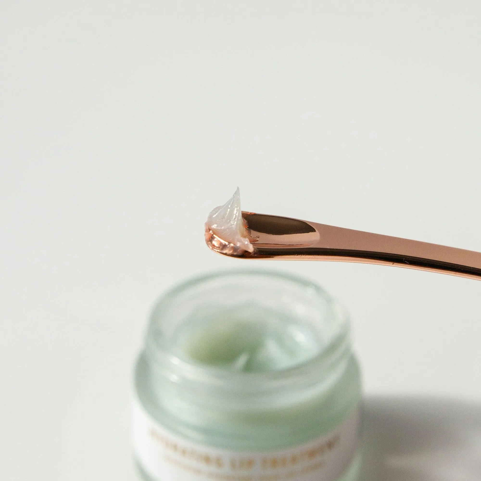 Hydrating Lip Treatment