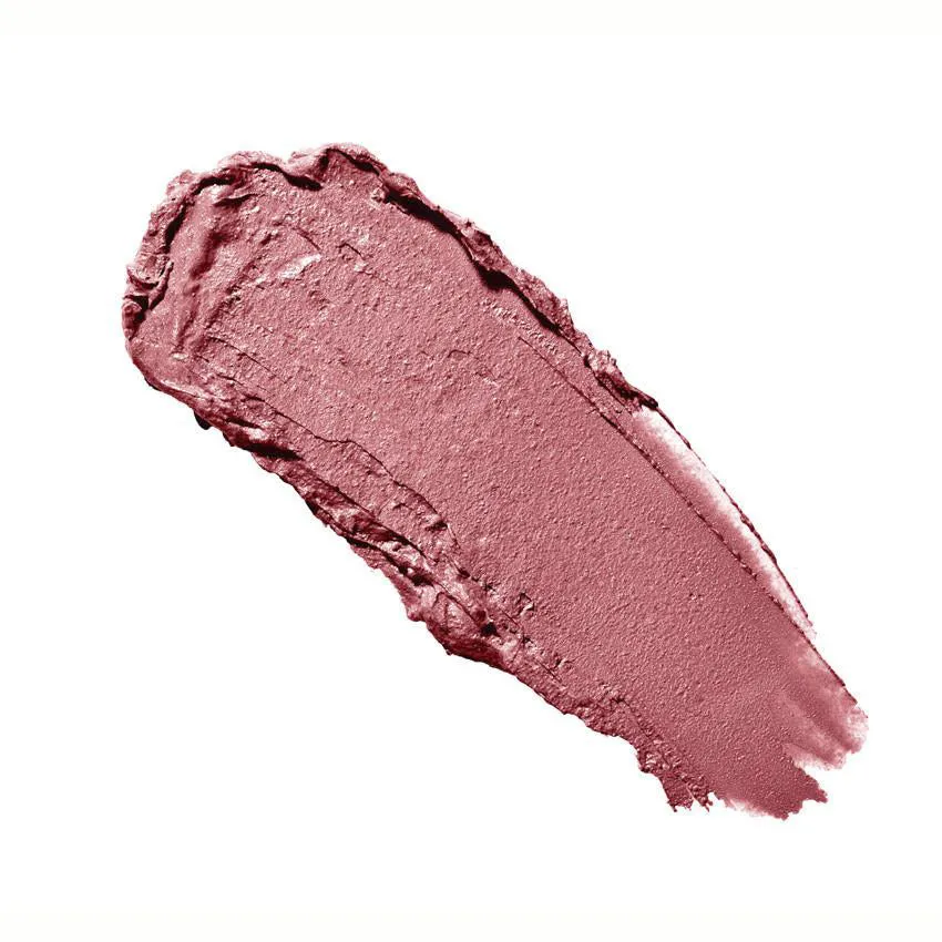 Hydrating Matte Lipstick