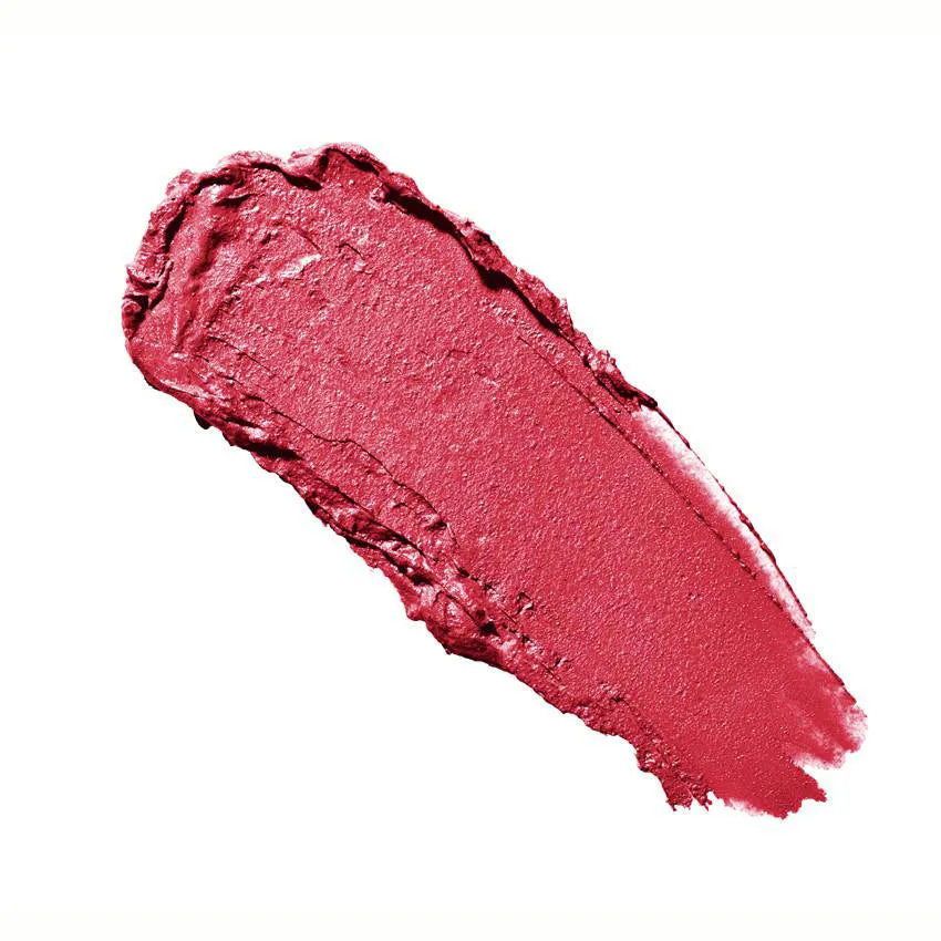 Hydrating Matte Lipstick