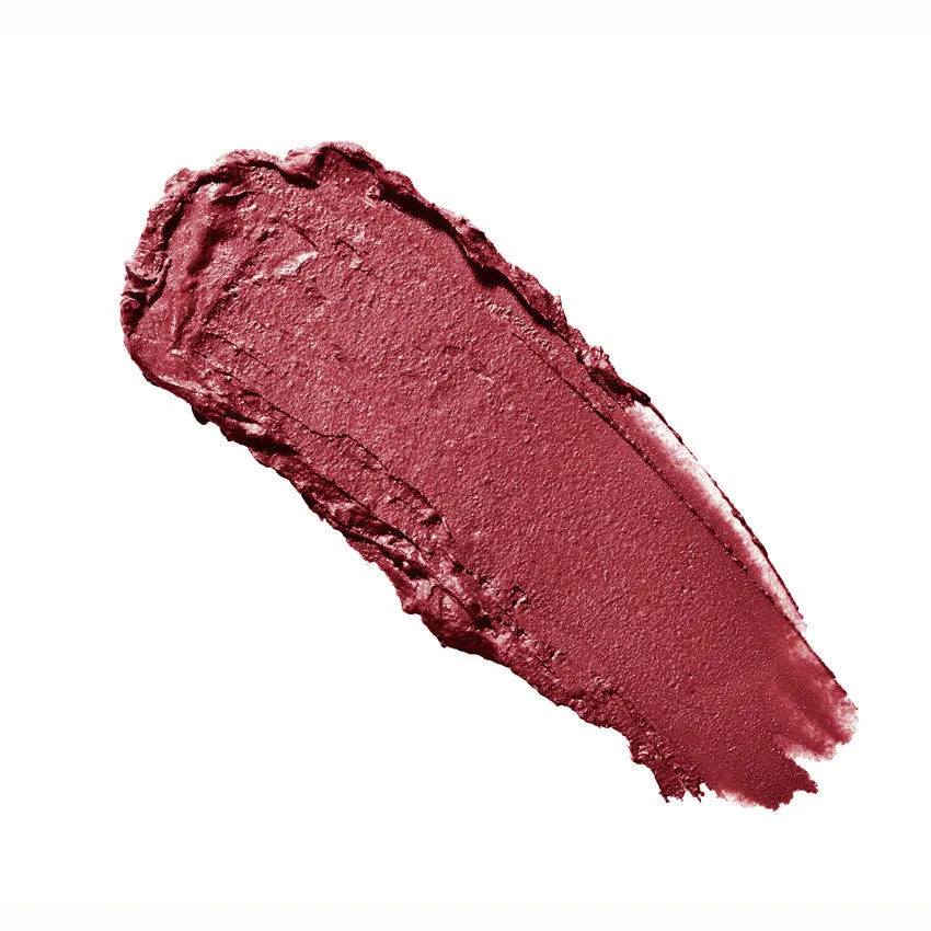 Hydrating Matte Lipstick
