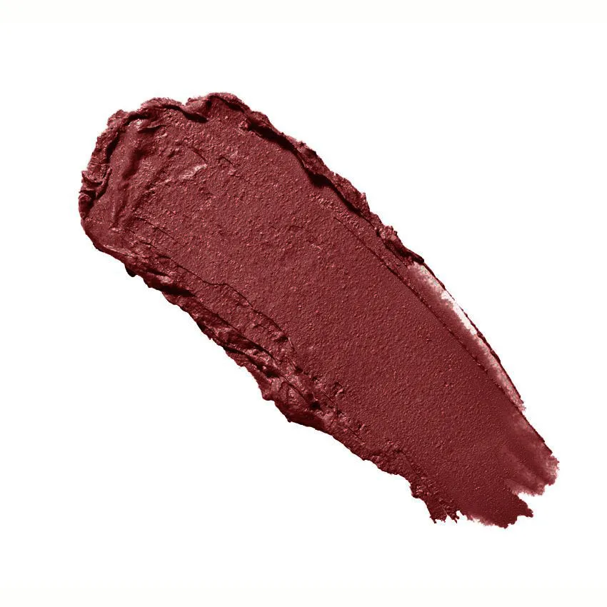 Hydrating Matte Lipstick