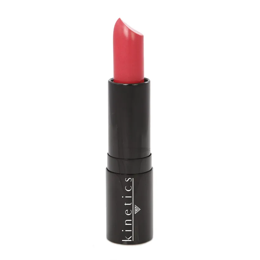 Hydrating Matte Lipstick