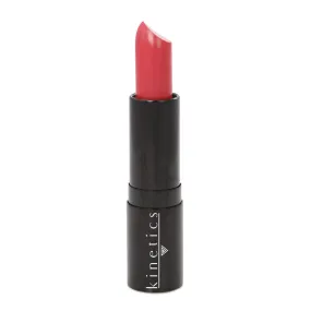 Hydrating Matte Lipstick