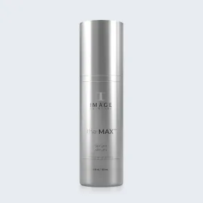 IMAGE The Max Stem Cell Serum (1 oz)