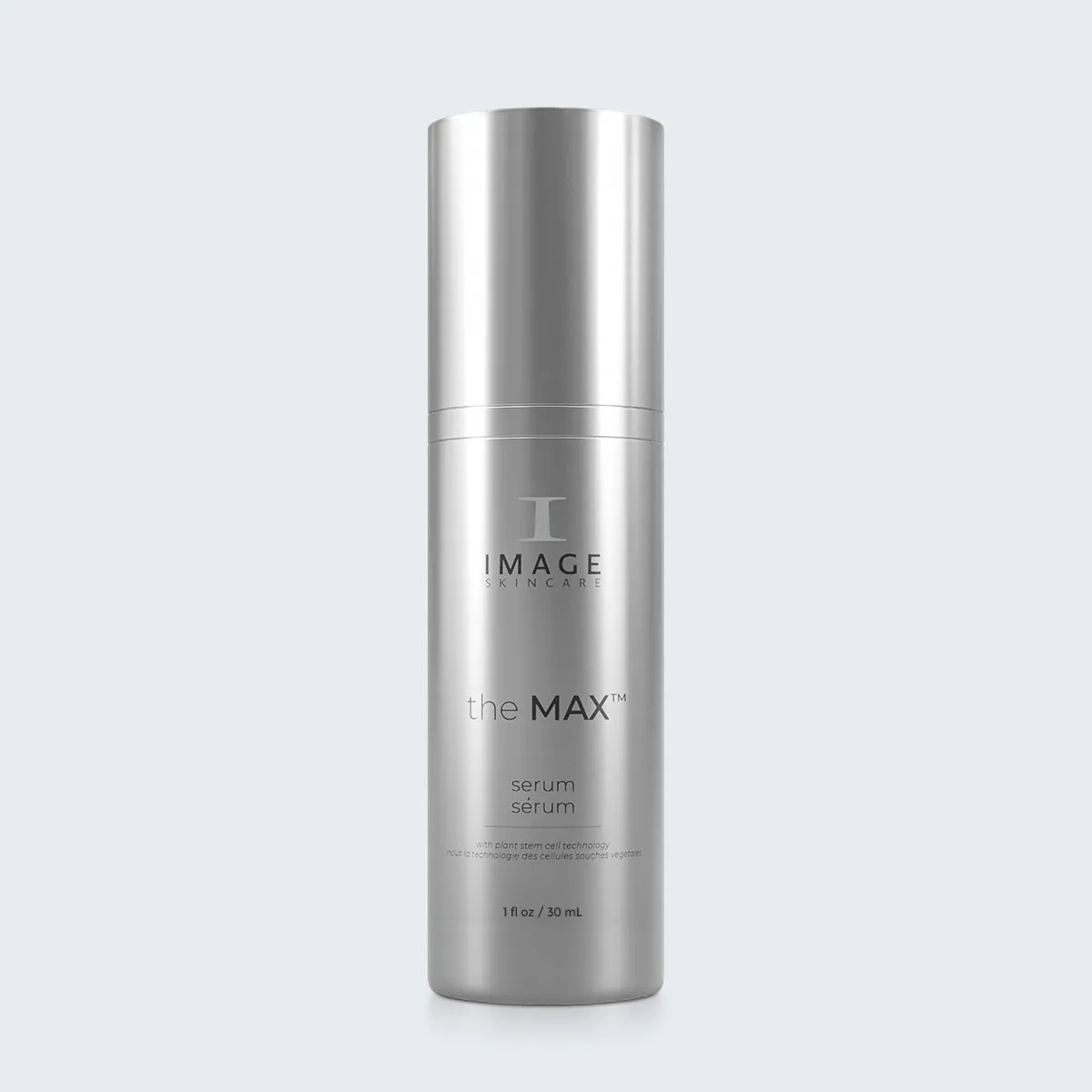 IMAGE The Max Stem Cell Serum (1 oz)