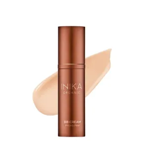 INIKA Organic BB Cream 30ml