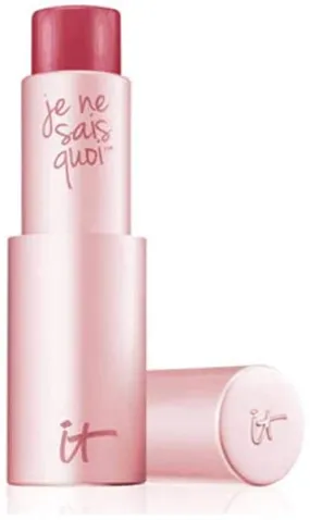 It Cosmetics Je Ne Sais Quoi Hydrating Color Awakening Lip Treatment in Love