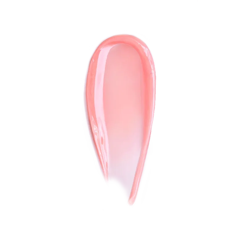 It's a Vibe | Stay Hydrating Nourishing Lip Oil