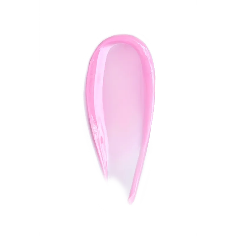 It's a Vibe | Stay Hydrating Nourishing Lip Oil