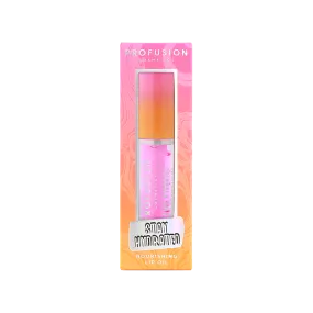 It's a Vibe | Stay Hydrating Nourishing Lip Oil