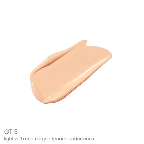 Jane Iredale GlowTime BB Cream