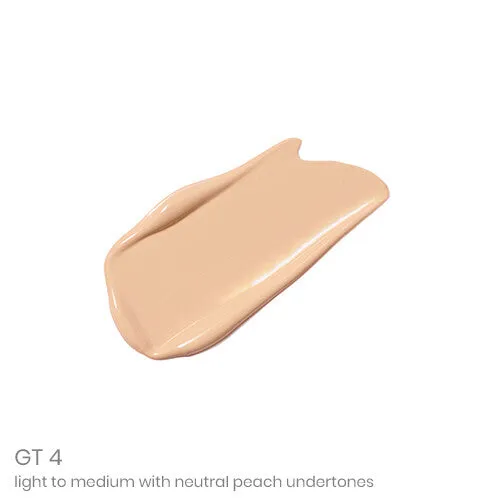 Jane Iredale GlowTime BB Cream