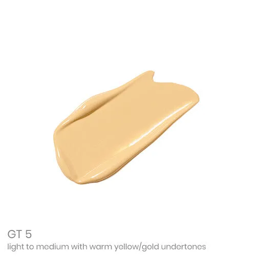 Jane Iredale GlowTime BB Cream