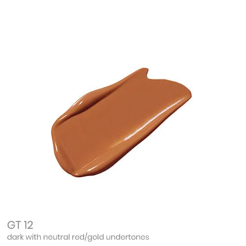 Jane Iredale GlowTime BB Cream