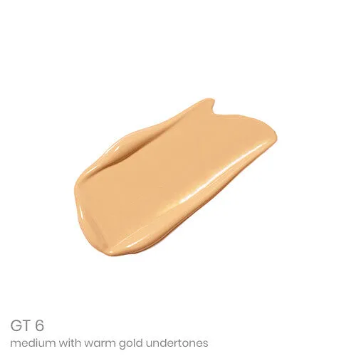 Jane Iredale GlowTime BB Cream
