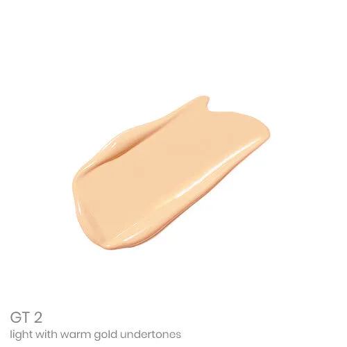 Jane Iredale GlowTime BB Cream