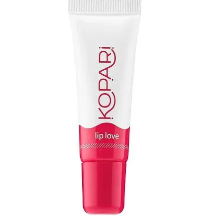 Kopari Lip Glossy