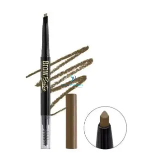 LA Girl Brow Bestie Auto Brow Pencil - GBP374 Chestnut