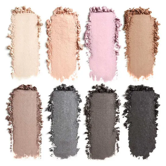 Lily Lolo Enchanted Eye Palette